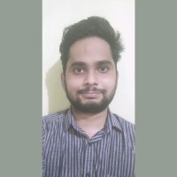 Sumit Rangnekar Email & Phone Number