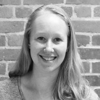 BevSpot Employee Anna Barber's profile photo