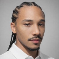 Microsoft Employee William Blocker's profile photo