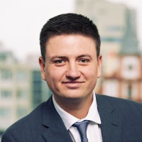 Marvin Rödenbeck Email & Phone Number