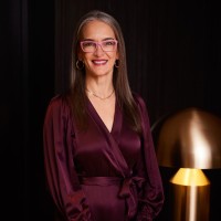 IFM Investors Employee Amanda Steele's profile photo