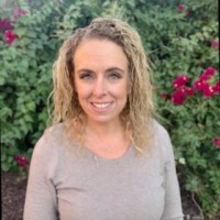 Jen Olson Email & Phone Number
