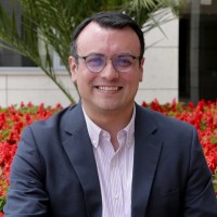 Luis Bustos Email & Phone Number