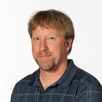 FAS Converting Machinery AB Employee Joachim Baier's profile photo