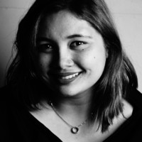 CampusWell Employee Danielle W.'s profile photo