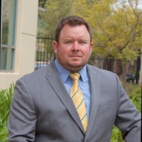 Baker Electric Employee Dan Taylor's profile photo