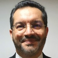 WEVIOO Employee Riadh Krichene's profile photo