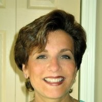 Fran Philips Email & Phone Number