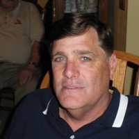 Here Today Stores Employee Daniel Rupp's profile photo