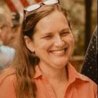 Cherie Thomas-Schenker