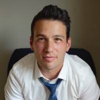 Yaakov Cohen Email & Phone Number