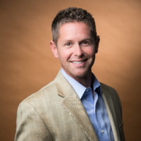 Michael Antonelli Email & Phone Number