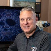 AET Employee Gerard Moulzolf's profile photo