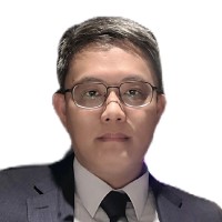 Coretronic Corporation Employee Chuan Chang's profile photo