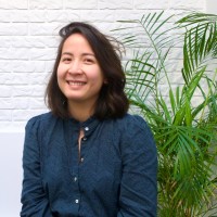 WeeFin Employee Julie Truong's profile photo