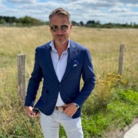 David Krautheim Email