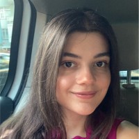 Mine Demirkol Email