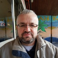 DROUET Employee Hasan Ozkale's profile photo