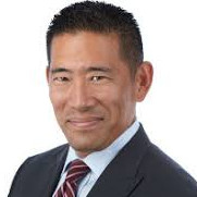 The Pacific Financial Group, Inc. Employee Neil Nakagawa's profile photo
