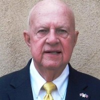 Robert Branard