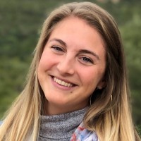 Leah Wolfson Email & Phone Number