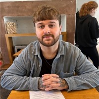 Evan Barlow Email