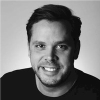 FreeRange Concepts Employee Kyle Noonan's profile photo