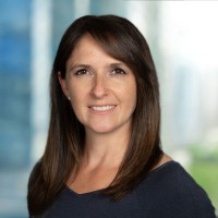 Laura Corso Email & Phone Number