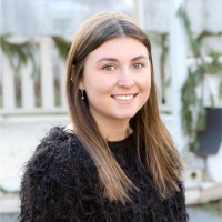 Howland Capital Employee Fiona Finn's profile photo