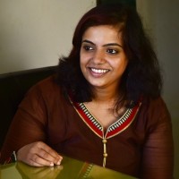 Shadows Advertising Employee Savalee Sangeeta's profile photo