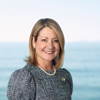 Joanna Bear Email & Phone Number