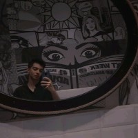 Selfprof Employee Onur Karakaya's profile photo