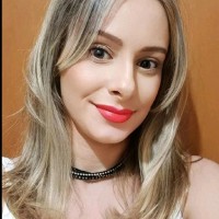 Erika Scalon Email