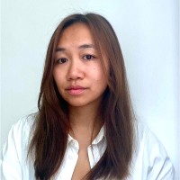 Workwize Employee Elodie Doan's profile photo
