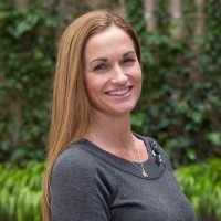 Even Financial Employee Shauna Visconti's profile photo