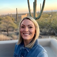 Lucy Reed Email & Phone Number