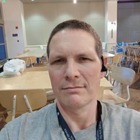 Timothy Reeves Email & Phone Number