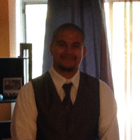 Stanton Mechanical Inc. Employee Carlos Suarez's profile photo