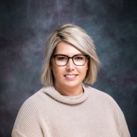 ARAMARK Employee Erica Wright's profile photo