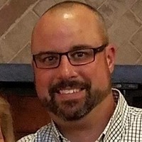 Priority Life Care, LLC Employee Dave Kloster's profile photo