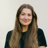Ebba Zimmerman Email & Phone Number