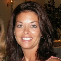 Levi, Ray & Shoup, Inc. (LRS) Employee Nancy Enlow's profile photo