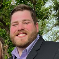 Jacob Reed Email & Phone Number