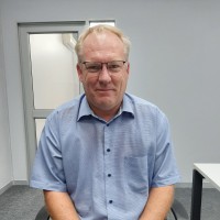 Werner Smit Email
