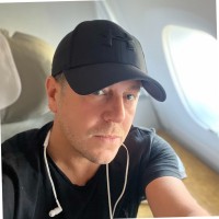 The Daygard Group Employee Rory Munday's profile photo