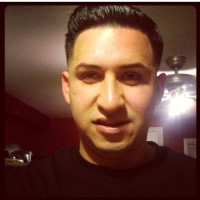 Food For Life Baking Co., Inc. Employee Jesus Govea Bonales's profile photo