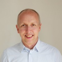 Rolf Jerving Email & Phone Number