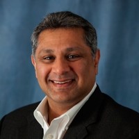 RediClinic Employee Jamshed Abdullah's profile photo