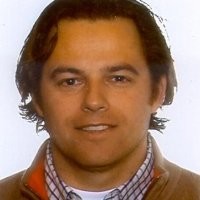 Maurick College Employee Perry Hurkmans's profile photo