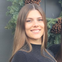 STRATAap Employee Olivia Herrick's profile photo